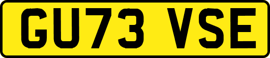 GU73VSE
