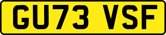 GU73VSF