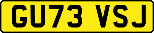 GU73VSJ