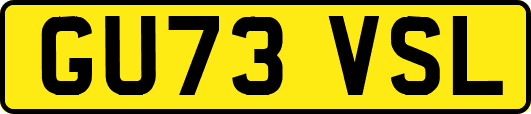 GU73VSL