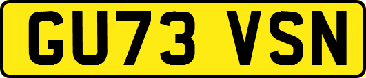 GU73VSN
