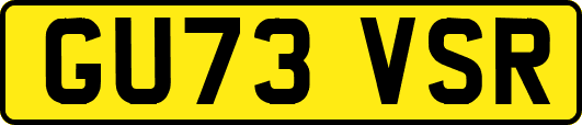 GU73VSR