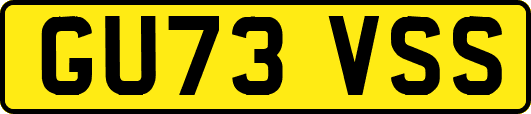 GU73VSS