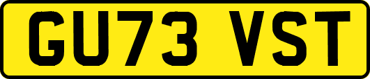 GU73VST