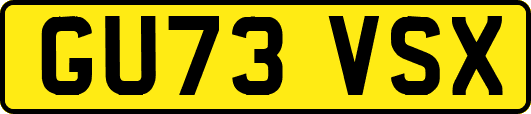 GU73VSX