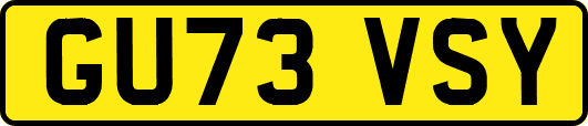 GU73VSY