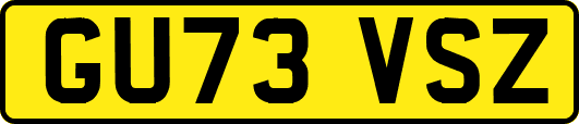 GU73VSZ