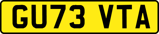 GU73VTA