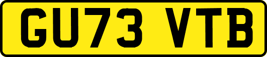 GU73VTB