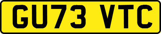 GU73VTC