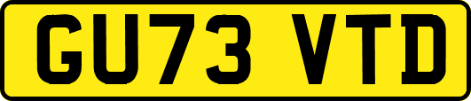 GU73VTD