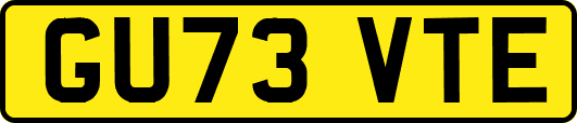 GU73VTE