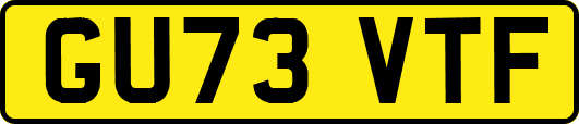 GU73VTF