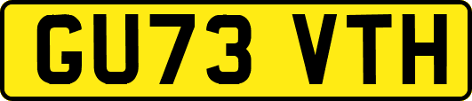 GU73VTH