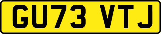 GU73VTJ
