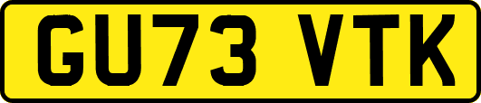 GU73VTK