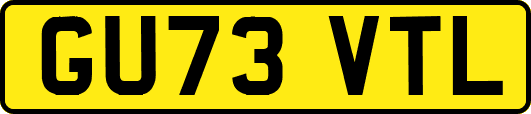 GU73VTL