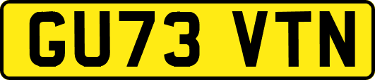 GU73VTN