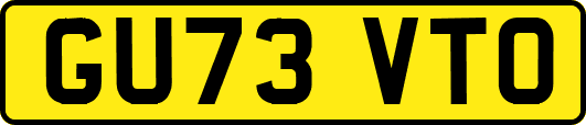 GU73VTO