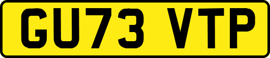 GU73VTP