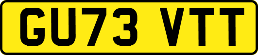 GU73VTT