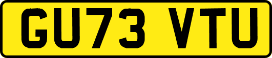 GU73VTU