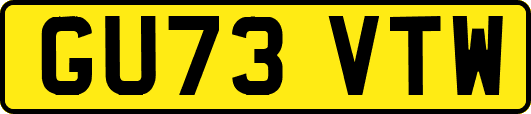 GU73VTW