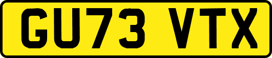 GU73VTX