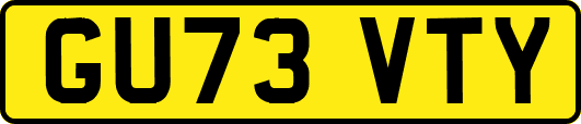 GU73VTY