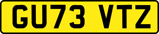 GU73VTZ