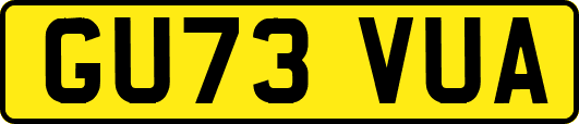 GU73VUA