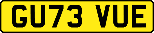 GU73VUE