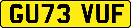 GU73VUF