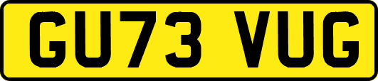 GU73VUG
