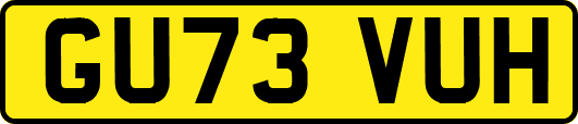 GU73VUH