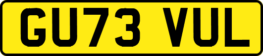 GU73VUL