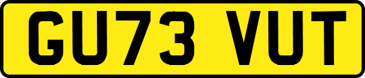 GU73VUT