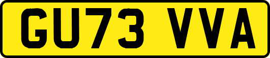 GU73VVA