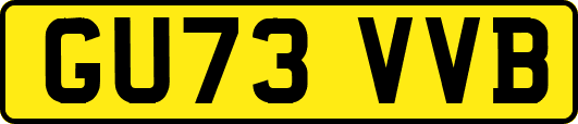 GU73VVB