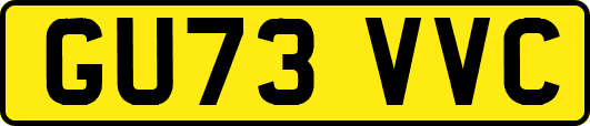 GU73VVC