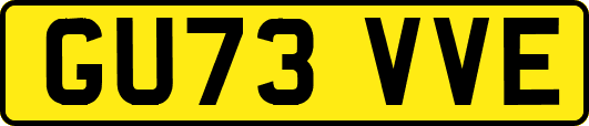 GU73VVE