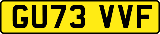 GU73VVF