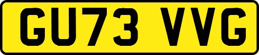 GU73VVG