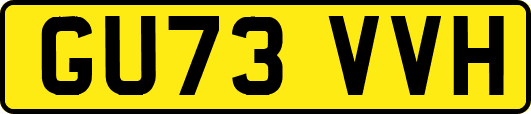 GU73VVH