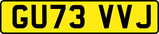 GU73VVJ