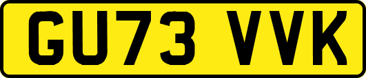 GU73VVK
