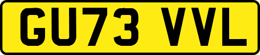 GU73VVL