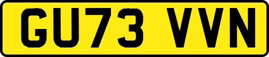 GU73VVN