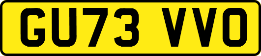 GU73VVO