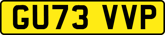 GU73VVP